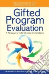Neumeister Kristie Speirs Ph.D., Burney Virginia H. Ph.D.