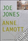 Lamott Anne