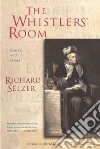 Selzer Richard