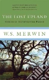 Merwin W. S.