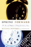 Downing Michael