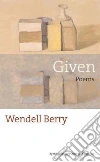Berry Wendell