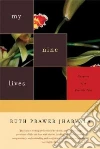 Jhabvala Ruth Prawer, Jhabvala C. S. H. (ILT)