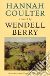 Berry Wendell