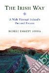 Ginna Robert Emmett