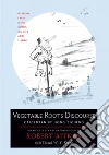 Zicheng Hong, Aitken Robert (TRN), Kwok Daniel W. Y. (TRN)