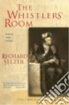 Selzer Richard