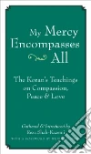 Shah-Kazemi Reza (COM), Berry Wendell (FRW)