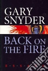 Snyder Gary