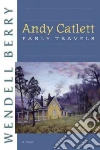 Berry Wendell