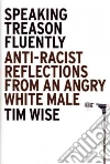 Wise Tim