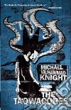 Knight Michael Muhammad