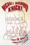 Knight Michael Muhammad