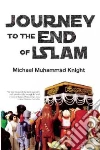 Knight Michael Muhammad
