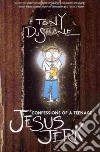Dushane Tony