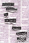 Knight Michael Muhammad