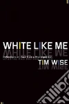 Wise Tim