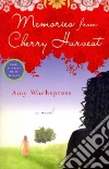 Wachspress Amy