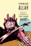 Knight Michael Muhammad