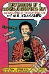 Krassner Paul