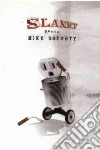 Doughty Mike