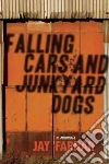 Farrar Jay