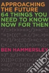Hammersley Ben