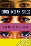 Sidhu Ranbir Singh