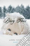 Portes Andrea