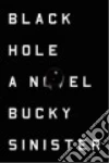 Sinister Bucky