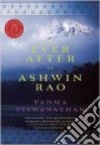 Viswanathan Padma