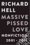 Hell Richard