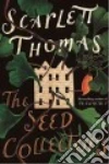 Thomas Scarlett