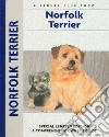 Lee Muriel P., Trafford Michael (PHT)