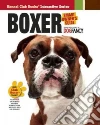 Dog Fancy Magazine (COM)