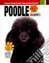 Dog Fancy Magazine (COM)