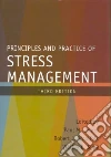 Lehrer Paul M. (EDT), Woolfolk Robert L. (EDT), Sime Wesley E. (EDT), Barlow David H. (FRW)