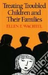 Wachtel Ellen F.