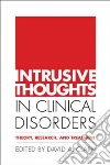 Clark David A. (EDT)