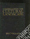 Wallach Bret