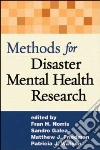 Norris Fran H. (EDT), Galea Sandro (EDT), Friedman Matthew J. (EDT), Watson Patricia J. (EDT)