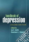 Gotlib Ian H. (EDT), Hammen Constance L. (EDT)