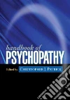 Patrick Christopher J. (EDT)