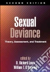Laws D. Richard (EDT), O'Donohue William T. (EDT)