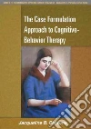 Persons Jacqueline B. Ph.d.