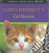Herriot James, Timothy Christopher (NRT)