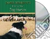 Herriot James, Timothy Christopher (NRT)