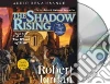 Jordan Robert, Reading Kate (NRT), Kramer Michael (NRT)