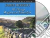 Herriot James, Timothy Christopher (NRT)
