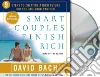 Bach David